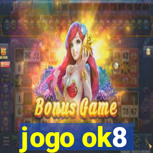 jogo ok8
